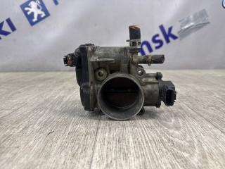 Запчасть дроссельная заслонка TOYOTA Camry 2003