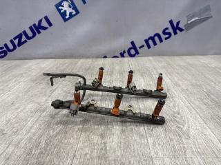 Запчасть топливная рампа TOYOTA Camry 2003