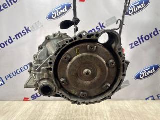 Запчасть акпп TOYOTA Camry 2003