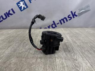 Запчасть насос продувки катализатора SUBARU FORESTER 2005