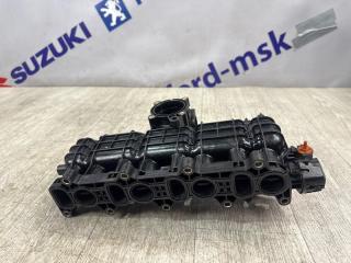 Запчасть коллектор впускной Great Wall Poer 2022