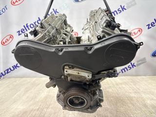 Запчасть двигатель TOYOTA Camry 2003