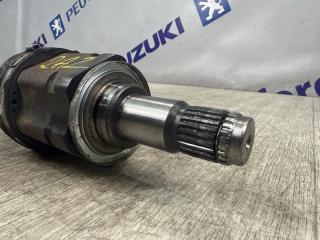 Запчасть шрус внутренний передний левый TOYOTA Camry 2005