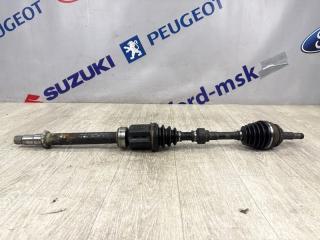 Запчасть привод передний правый TOYOTA Camry 2005