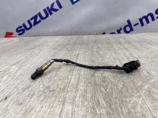 Запчасть датчик кислорода Hyundai Santa Fe 2007