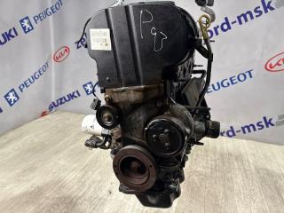 Двигатель FORD FOCUS 1 2002