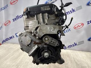 Запчасть двигатель OPEL VECTRA