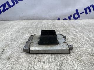 Запчасть блок управления двс OPEL VECTRA 2004