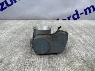 Запчасть дроссельная заслонка OPEL VECTRA 2004
