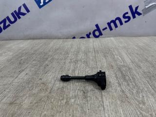 Фото запчасти катушка зажигания Nissan Almera 2003 контрактная запчасть Запчасть катушка зажигания Nissan Almera 2003