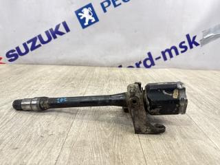 Запчасть привод TOYOTA Camry 2005