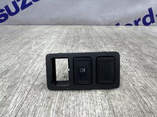 Запчасть блок кнопок включения SUZUKI GRAND VITARA 2013