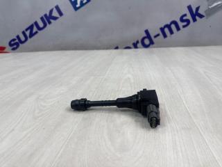 Запчасть катушка зажигания Nissan Almera 2003