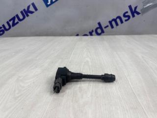 Запчасть катушка зажигания Nissan Almera 2003
