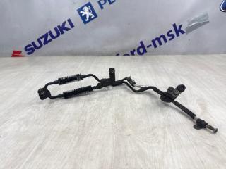 Запчасть радиатор гидроусилителя руля SUBARU LEGACY 2006