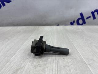 Запчасть катушка зажигания SUBARU IMPREZA 2006