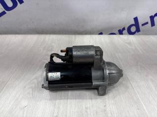 Запчасть стартер Great Wall Hover H5 2013