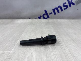 Запчасть катушка зажигания FORD FOCUS 2 2007г