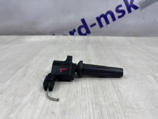 Запчасть катушка зажигания FORD FOCUS 2 2007г