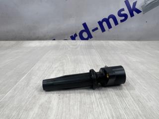 Запчасть катушка зажигания FORD FOCUS 2 2007г