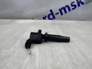 Запчасть катушка зажигания FORD FOCUS 2 2007г