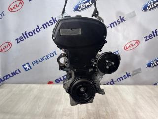 Фото запчасти двигатель OPEL ASTRA 2013 контрактная запчасть Запчасть двигатель OPEL ASTRA 2013