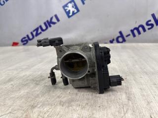 Дроссельная заслонка SUBARU FORESTER 2007