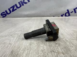 Фото запчасти катушка зажигания SUBARU FORESTER 2007 контрактная запчасть Запчасть катушка зажигания SUBARU FORESTER 2007