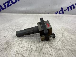 Фото запчасти катушка зажигания SUBARU FORESTER 2007 контрактная запчасть Запчасть катушка зажигания SUBARU FORESTER 2007