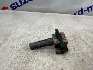 Фото запчасти катушка зажигания SUBARU FORESTER 2007 контрактная запчасть Запчасть катушка зажигания SUBARU FORESTER 2007