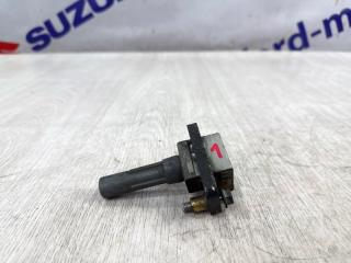 Фото запчасти катушка зажигания SUBARU FORESTER 2007 контрактная запчасть Запчасть катушка зажигания SUBARU FORESTER 2007