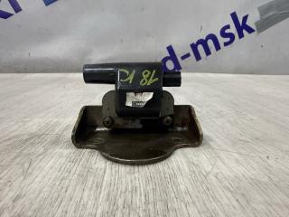 Фото запчасти катушка зажигания Land Rover Freelander 2000 контрактная запчасть Запчасть катушка зажигания Land Rover Freelander 2000