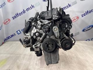 Запчасть двигатель JEEP Grand Cherokee 2021