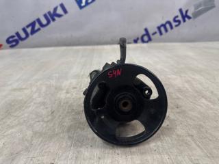 Запчасть насос гидроусилителя руля Great Wall Hover H6 2013