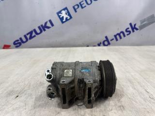 Компрессор кондиционера Nissan Serena 2004 контрактная Компрессор кондиционера Nissan Serena 2004