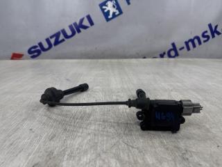 Запчасть катушка зажигания Mitsubishi Galant 2001