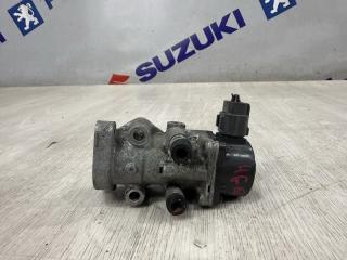 Запчасть клапан егр Mitsubishi RVR 2000