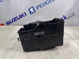 Корпус акб FORD FOCUS 2 2007 контрактная Корпус акб FORD FOCUS 2 2007