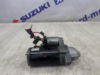 Запчасть стартер Great Wall Hover H5 2012