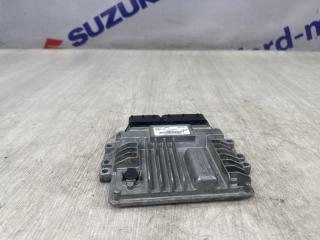 Запчасть блок управления двс Great Wall Hover H5 2012