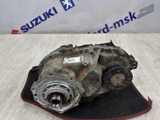 Раздаточная коробка KIA Sorento 2008