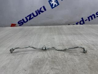 Фото запчасти трубка топливная SUBARU FORESTER 2021 контрактная запчасть Запчасть трубка топливная SUBARU FORESTER 2021