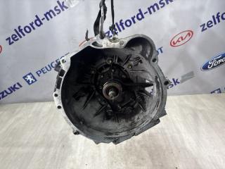 Запчасть мкпп Great Wall Hover H6 2013