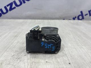 Фото запчасти дроссельная заслонка SUBARU FORESTER 2006 контрактная запчасть Запчасть дроссельная заслонка SUBARU FORESTER 2006
