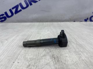 Фото запчасти катушка зажигания SUBARU LEGACY 2006 контрактная запчасть Запчасть катушка зажигания SUBARU LEGACY 2006