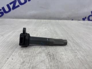 Фото запчасти катушка зажигания SUBARU LEGACY 2006 контрактная запчасть Запчасть катушка зажигания SUBARU LEGACY 2006