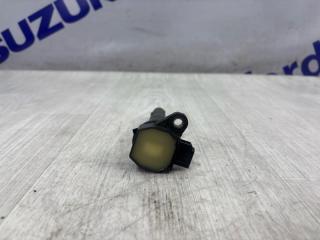 Фото запчасти катушка зажигания SUBARU LEGACY 2006 контрактная запчасть Запчасть катушка зажигания SUBARU LEGACY 2006
