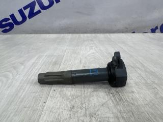 Фото запчасти катушка зажигания SUBARU LEGACY 2006 контрактная запчасть Запчасть катушка зажигания SUBARU LEGACY 2006