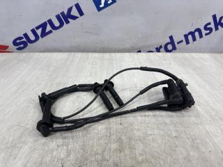 Катушка зажигания SUBARU FORESTER 2006