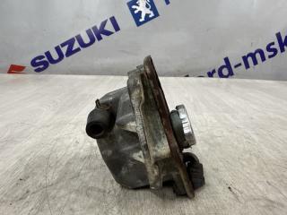 Фото запчасти бачок расширительный SUBARU FORESTER 2005 контрактная запчасть Запчасть бачок расширительный SUBARU FORESTER 2005